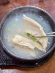 해운대 속씨원한 대구탕 사상점 - 괘법동 대구탕 | 뽈레 Polle [해운대 속씨원한 대구탕 사상점] 괘법동 대구탕 | 뽈레 Polle