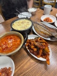전주 풍남회관 - 광화문 고깃집 | 뽈레 Polle [전주 풍남회관] 광화문 고깃집 | 뽈레 Polle
