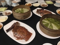 [따뚱] 홍빵님의 추천 포스트 2020/5/19