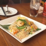 [부다스 벨리 파미에스테이션점] 일프로다이닝님의 추천 리뷰 2023/5/5