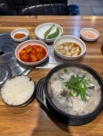 백순대 본가 새맛 석촌 - 올림픽공원 한식 | 뽈레 Polle [백순대 본가 새맛 석촌] 올림픽공원 한식 | 뽈레 Polle