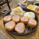 [유가츠] 맛집남녀님의 추천 리뷰 2023/9/24