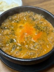 남원추어탕 - 서대문 한식 | 뽈레 Polle [남원추어탕] 서대문 한식 | 뽈레 Polle
