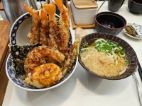 [오늘동] 네안녕하세요님의 리뷰 2024/1/10