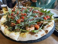 라라북천 - 북천면 이탈리안 | 뽈레 Polle [라라북천] 북천면 이탈리안 | 뽈레 Polle