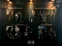 [홍익대학교 대학로 아트센터 대극장] BlackRed님의 리뷰 2024/4/16