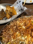 생마차 이수역점 - 사당동 이자카야 | 뽈레 Polle [생마차 이수역점] 사당동 이자카야 | 뽈레 Polle