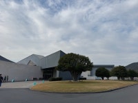 [아난티 남해] 맛 중위님의 리뷰 2024/12/1