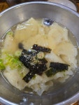 남포수제비 부산창선점 - 창선동1가 수제비 | 뽈레 Polle [남포수제비 부산창선점] 창선동1가 수제비 | 뽈레 Polle