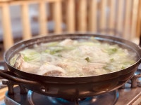 [파도식당 본점] 신시아님의 추천 포스트 2022/1/4