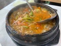 [혜성식당] 까쓰까쓰님의 추천 리뷰 2021/8/14