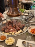 유명갈매기 - 분당 돼지고기 | 뽈레 Polle [유명갈매기] 분당 돼지고기 | 뽈레 Polle