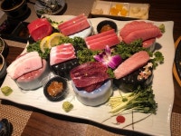 송원참치 - 등촌동 참치회 | 뽈레 Polle [송원참치] 등촌동 참치회 | 뽈레 Polle