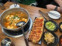 수림식당 - 한강로3가 한식 | 뽈레 Polle [수림식당] 한강로3가 한식 | 뽈레 Polle