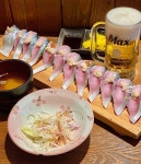 [샤리스시] 맵찔이님의 추천 리뷰 2021/11/26