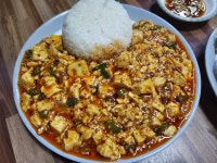 [킹수제만두] 꿈다님의 추천 포스트 2022/2/13