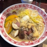 [하우마라탕] im_cherryn님의 좋음 리뷰 2021/4/18