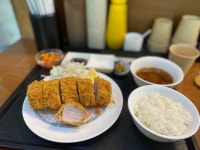 [돈부각] 따니님의 리뷰 2021/12/20