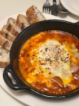 드라이브 애프터 런치 - 수완동 브런치카페 | 뽈레 Polle [드라이브 애프터 런치] 수완동 브런치카페 | 뽈레 Polle