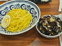 부자반점 - 운정신도시 중식당 | 뽈레 Polle [부자반점] 운정신도시 중식당 | 뽈레 Polle