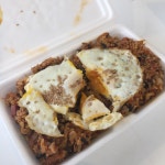 나만의 맛집 지도, 뽈레 [미가 분식] 꽃님님이 작성 2018/5/2