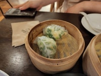 [딤타오 삼정타워점] littlemolly님의 추천 리뷰 2023/4/21