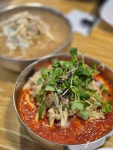 팔당 초계국수 - 와부읍 한식 | 뽈레 Polle [팔당 초계국수] 와부읍 한식 | 뽈레 Polle