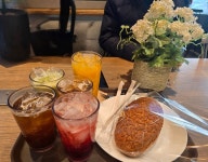 파리바게뜨 까페미아역점 - 미아동 베이커리 | 뽈레 Polle [파리바게뜨 까페미아역점] 미아동 베이커리 | 뽈레 Polle