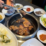 천지연 평택고덕지구점 - 이충동 고깃집 | 뽈레 Polle [천지연 평택고덕지구점] 이충동 고깃집 | 뽈레 Polle