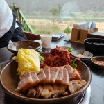 [초당손칼국수] 은하수님의 추천 포스트 2021/3/28