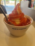 [빽다방 시흥목감조남점] 맛도리헌터님의 리뷰 2025/5/12