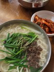 만나칼국수 - 숙대 칼국수 | 뽈레 Polle [만나칼국수] 숙대 칼국수 | 뽈레 Polle