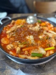 [우리한양식당] 자몽에이드66님의 리뷰 2024/12/29