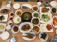 [고향집 시골밥상] 맛있는것만먹고싶어님의 좋음 리뷰 2020/7/28