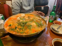 [원 대구탕] 맛양값님의 추천 포스트 2020/1/20