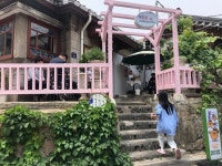 [도토리 브라더스] 고맥님의 좋음 리뷰 2022/5/26