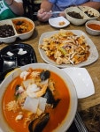 [대왕성] 김맛빅님의 추천 리뷰 2023/10/21