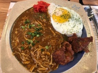 [고씨네 강남역본점] 뀨 ᓚᘏᗢ님의 좋음 포스트 2019/1/13