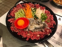 [학이네] 샐리님의 추천 리뷰 2019/2/2