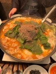 [용호 야채곱창 본점] 스라님의 좋음 포스트 2023/2/4