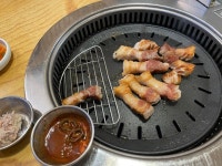 맛찬들 왕소금구이 수원인계점 - 인계동 돼지고기 | 뽈레 Polle [맛찬들 왕소금구이 수원인계점] 인계동 돼지고기 | 뽈레 Polle