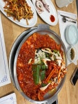 [참복집] 마스터리님의 리뷰 2024/5/3