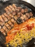목구멍 안양점 - 안양동 고깃집 | 뽈레 Polle [목구멍 안양점] 안양동 고깃집 | 뽈레 Polle