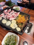 우리 동네 대패 삼겹 - 부평동1가 돼지고기 | 뽈레 Polle [우리 동네 대패 삼겹] 부평동1가 돼지고기 | 뽈레 Polle