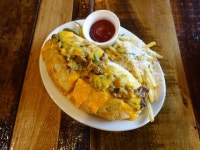 [인 더 게러지] 금짱(구 언뜻)님의 좋음 리뷰 2022/3/27