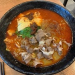 [라메이즈 마라탕] 정접시🤍님의 좋음 리뷰 2019/5/2