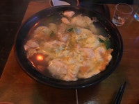 나만의 맛집 지도, 뽈레 [퇴근후애] 글쎄요님이 작성 2018/5/30