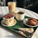 [미제리] 아오리사과님의 리뷰 2024/10/6