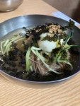[둔내막국수] 또님의 리뷰 2025/6/6