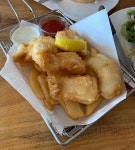 [카페 태희] Luscious.K님의 리뷰 2021/6/18